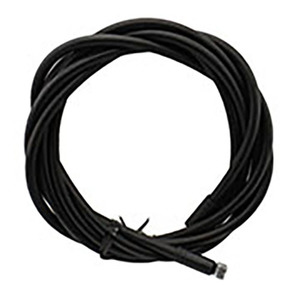 自転車パーツ類