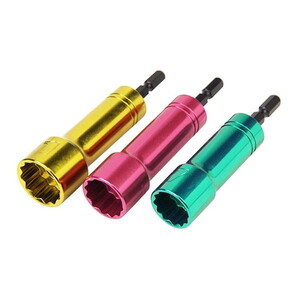 ツーリング・治工具