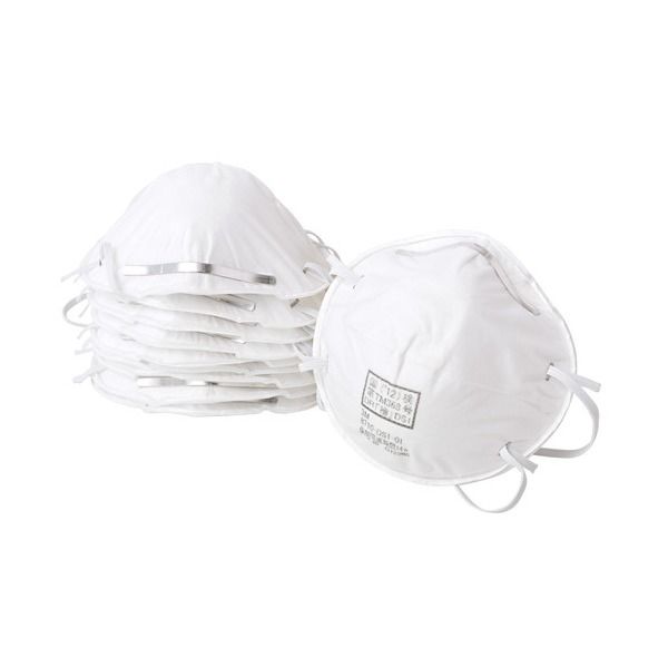 3M(X[G) ho}XN8710-DS1 10P