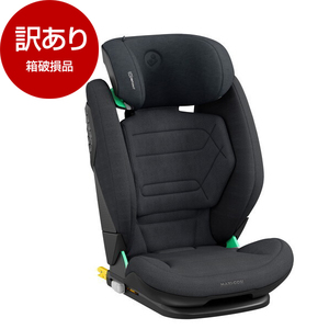 チャイルドシート