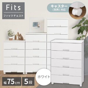 チェスト・たんす