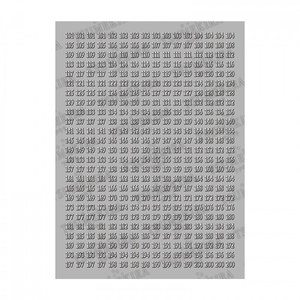 メイク雑貨・小物