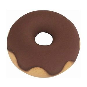 その他キッチン用品