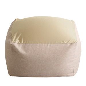 座椅子・フロアチェア