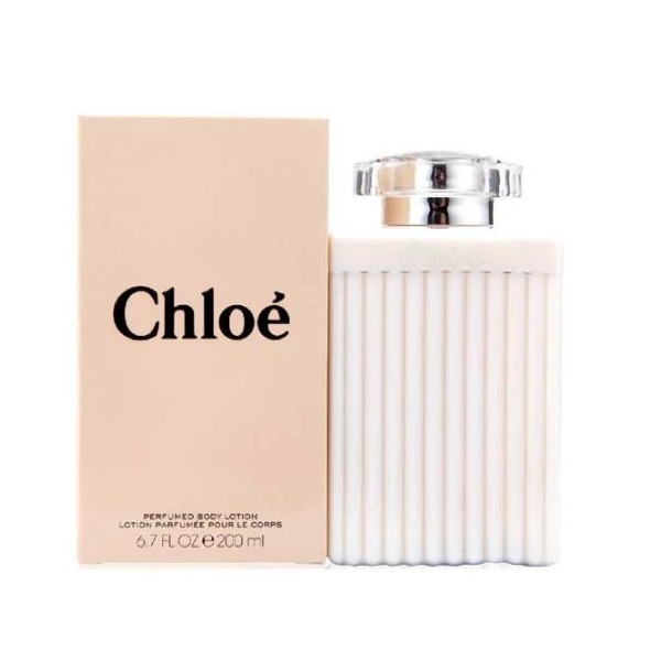 クロエ ボディローション」の人気商品一覧 | 安い商品を通販サイトから
