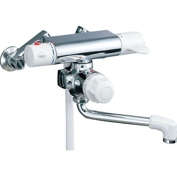 LIXIL BF-M140TSD [T[X^bgtV[oX]