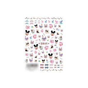 メイク雑貨・小物