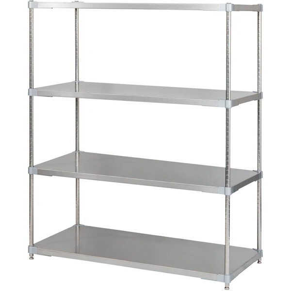 ACEGEV[ GSS4-60120 [O PROFACE SUS304XeX\bhVFt4i 600×1200×1500 SUS304XeX|[]