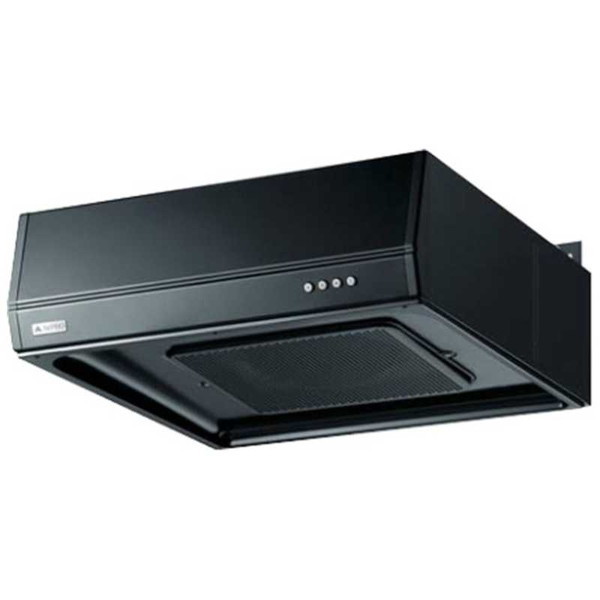 Rinnai BFR-1E-AP602BK ubN BFRV[Y [Wt[ht@ (tbg^E60cm)]