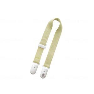 その他介護関連用品