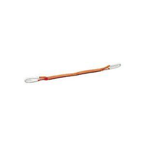 吊りクランプ・スリング・荷締機