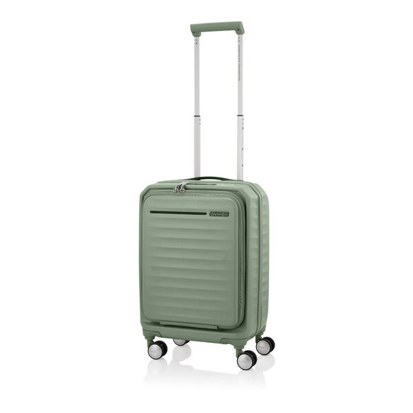 サムソナイト(Samsonite) | 通販・人気ランキング - 価格.com