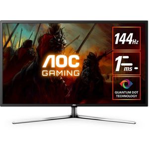 NEC LCD-ME551 MultiSync [55型液晶ディスプレイ (3840×2160 / HDMI