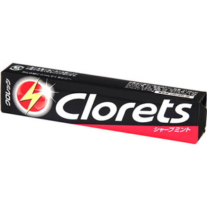 スナック・おつまみ