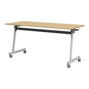 オフィスデスク・テーブル