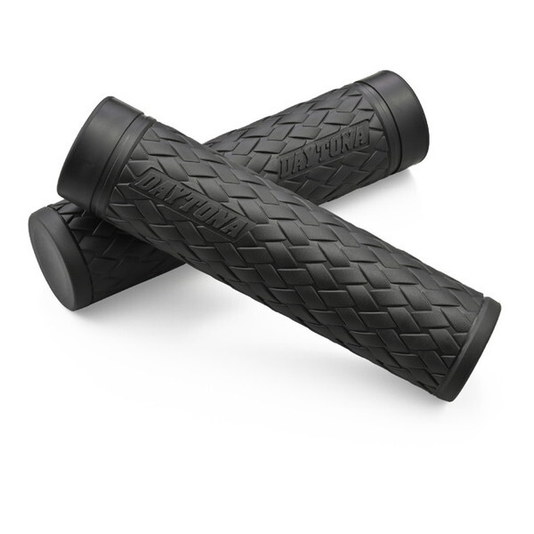 �f�C�g�i D47825 �O���b�s�[�O���b�v 127mm �G���h��ђ� GG-D-KNIT �u���b�N