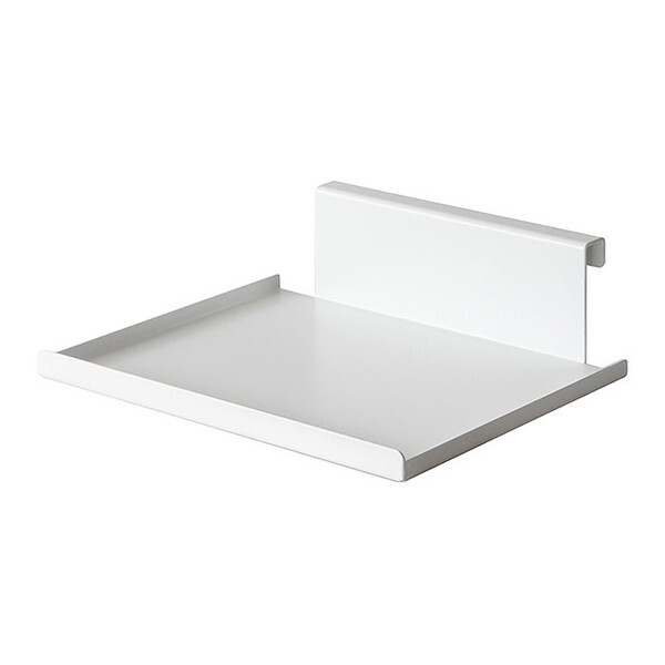 {쏊 DSP-200 WH ǉpfBXvCI GALEA(KA)(X`[Idl) zCg