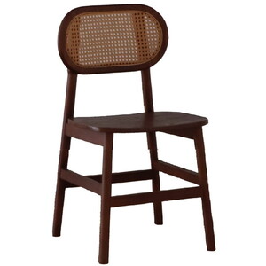 ダイニングチェア・ベンチ