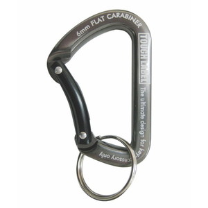 バックパック・ツールバッグ