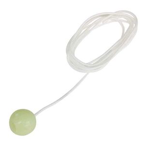 照明器具アクセサリ