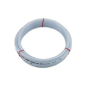 流体継手・チューブ