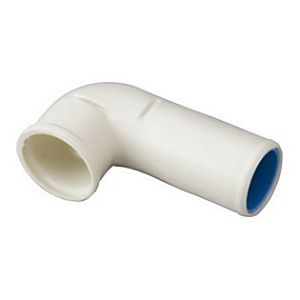 洗濯機・洗濯乾燥機用アクセサリ