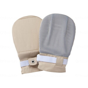 その他衣類関連用品