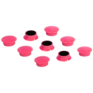 マグネット・関連品