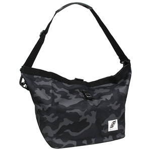 バックパック・ツールバッグ