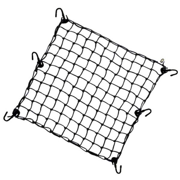 TANAX MF-4566 c[OlbgV LL ubN