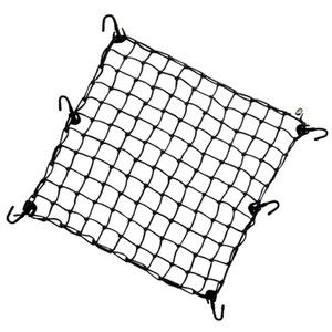 ツーリング用品