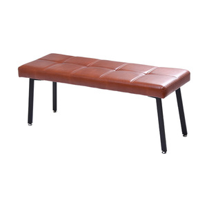 ダイニングチェア・ベンチ