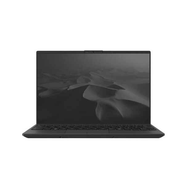 xm FMVU500K3B sNgubN FMV Note U [m[gp\R 14^ / Win11 Home / Office]