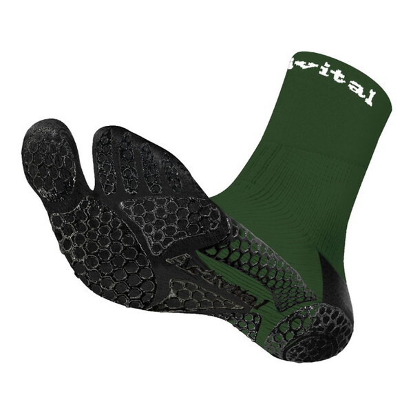 Activital ANeBoC^ PRO O[ L-LL HRD1056