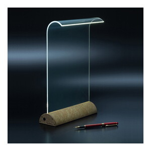 スタンドライト・デスクライト