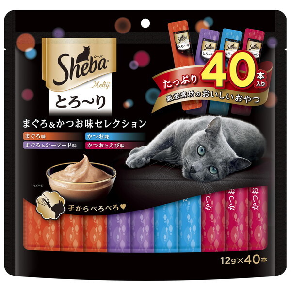 }[XWp~ebh V[o Ƃ` eB ܂&ZNV 12g×40{