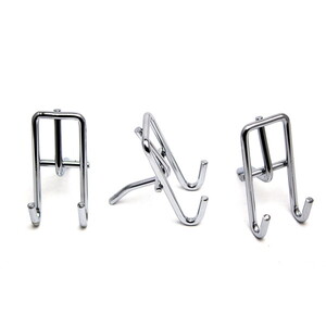 吊りクランプ・スリング・荷締機