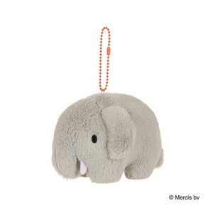 キャラクター雑貨