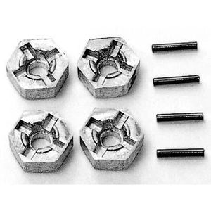 その他ラジコン