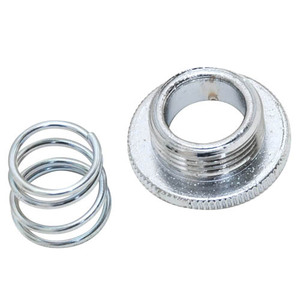 散水・潅水用具