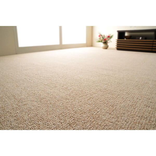  600023560 VRE[100%̖hJ[ybgJ[ybg Iy ]ˊ 6 261×352 x[W