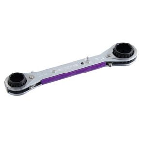 レンチ・スパナ・プーラー