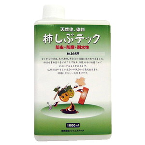 塗装・内装用品