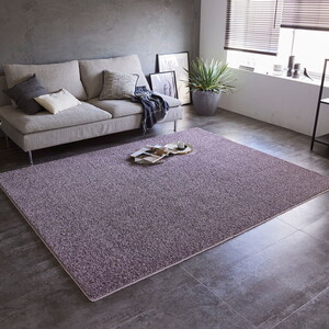 カーペット・ラグ