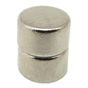 マグネット用品