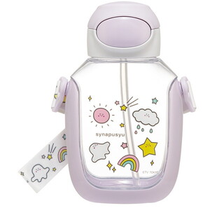 子供用弁当箱・水筒