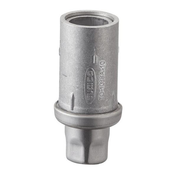 SANEI Oh𐻍쏊 PW84-38X1.0 [~[XeXVNpAWXgr]