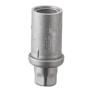 その他水栓金具・部品