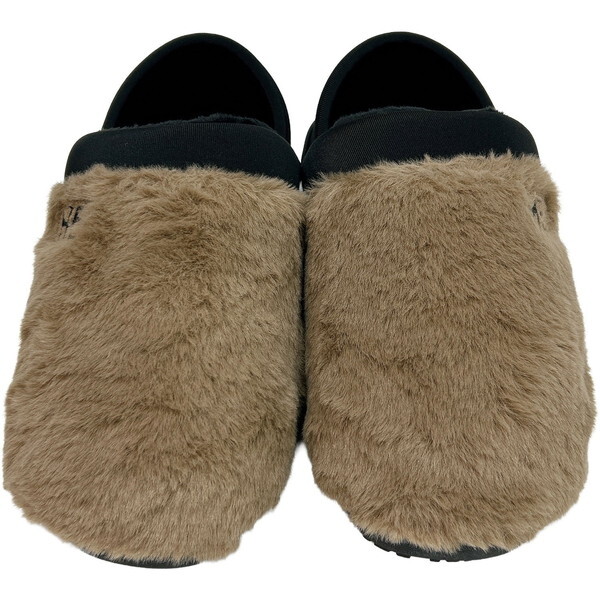 MEI C SHL253107 FUR MOC x[W L [bNV[Y]