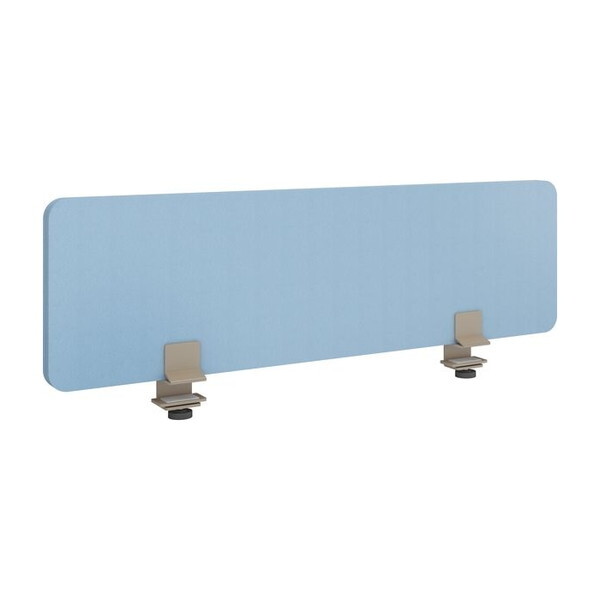 RN TKG-P10HSNT1 [fXNCxgfXNgbvpl]